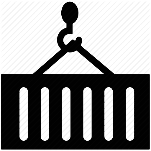 Thiết bị chuyên dùng